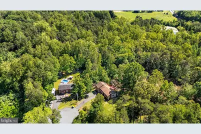 5 Serene Court, Stafford, VA 22556 - Photo 73