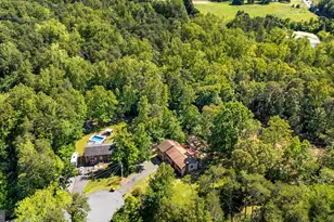 5 Serene Ct, Stafford, VA 22556 - Photo 73