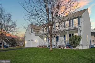 9 St Claires Ct, Stafford, VA 22556 - Photo 3
