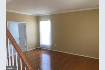 9 Saint Claires Court, Stafford, VA 22556 - Photo 11