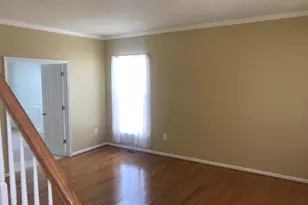 9 St Claires Ct, Stafford, VA 22556 - Photo 11