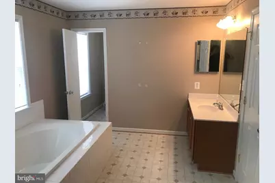 9 Saint Claires Court, Stafford, VA 22556 - Photo 41