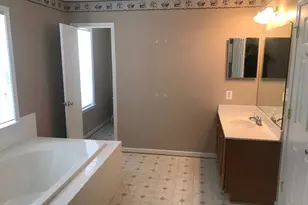 9 St Claires Ct, Stafford, VA 22556 - Photo 41
