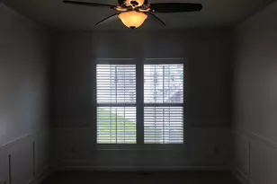 9 St Claires Ct, Stafford, VA 22556 - Photo 25