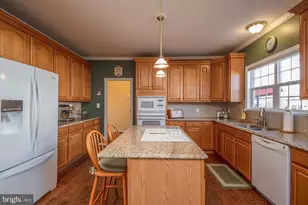 9 St Claires Ct, Stafford, VA 22556 - Photo 57