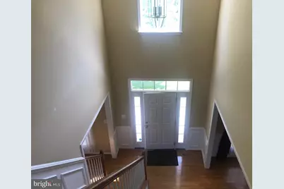 9 Saint Claires Court, Stafford, VA 22556 - Photo 31