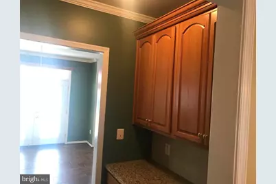 9 Saint Claires Court, Stafford, VA 22556 - Photo 23