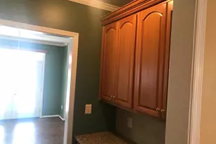 9 St Claires Ct, Stafford, VA 22556 - Photo 23