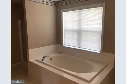 9 Saint Claires Court, Stafford, VA 22556 - Photo 39