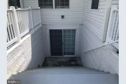 9 Saint Claires Court, Stafford, VA 22556 - Photo 17