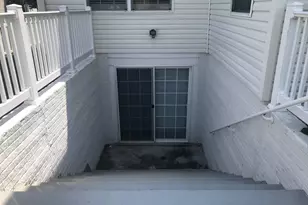 9 St Claires Ct, Stafford, VA 22556 - Photo 17