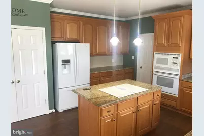 9 Saint Claires Court, Stafford, VA 22556 - Photo 13