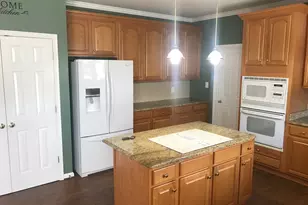 9 St Claires Ct, Stafford, VA 22556 - Photo 13