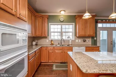 9 Saint Claires Court, Stafford, VA 22556 - Photo 59
