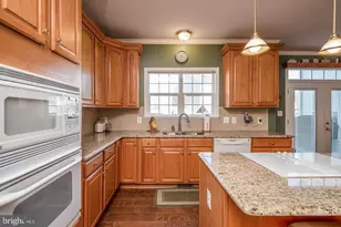 9 St Claires Ct, Stafford, VA 22556 - Photo 59