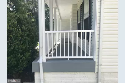 9 Saint Claires Court, Stafford, VA 22556 - Photo 15