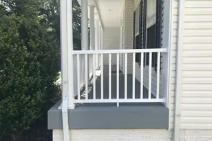 9 St Claires Ct, Stafford, VA 22556 - Photo 15