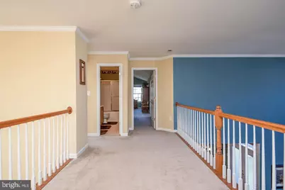 9 Saint Claires Court, Stafford, VA 22556 - Photo 55
