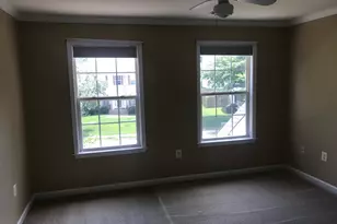 9 St Claires Ct, Stafford, VA 22556 - Photo 35
