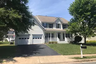 9 St Claires Ct, Stafford, VA 22556 - Photo 19