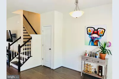 460 Coneflower Lane, Stafford, VA 22554 - Photo 7