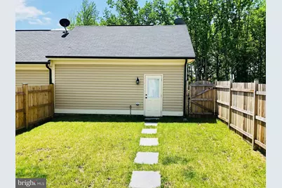 460 Coneflower Lane, Stafford, VA 22554 - Photo 17