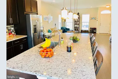 460 Coneflower Lane, Stafford, VA 22554 - Photo 5