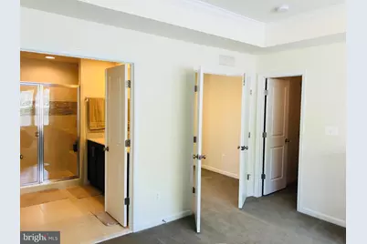 460 Coneflower Lane, Stafford, VA 22554 - Photo 15