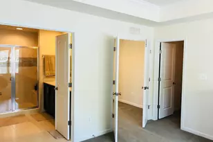 460 Coneflower Ln, Stafford, VA 22554 - Photo 15