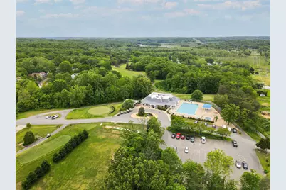 115 Nautical Cove, Stafford, VA 22554 - Photo 75