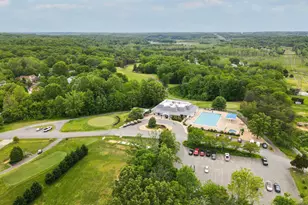 115 Nautical Cove, Stafford, VA 22554 - Photo 75