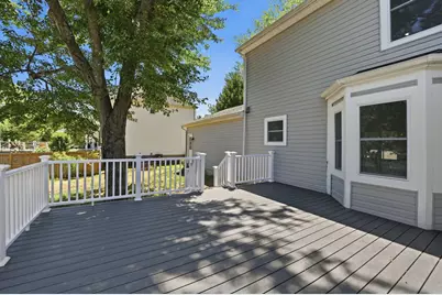 115 Nautical Cove, Stafford, VA 22554 - Photo 45