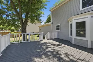 115 Nautical Cove, Stafford, VA 22554 - Photo 45