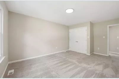 115 Nautical Cove, Stafford, VA 22554 - Photo 41
