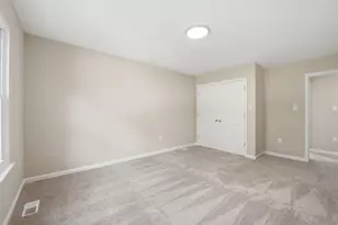 115 Nautical Cove, Stafford, VA 22554 - Photo 41