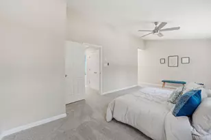 115 Nautical Cove, Stafford, VA 22554 - Photo 31