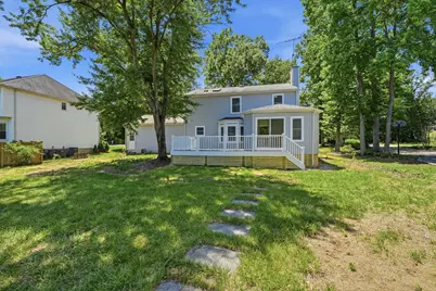 115 Nautical Cove, Stafford, VA 22554 - Photo 49