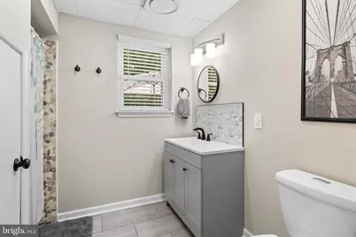 230 Richards Ferry Road, Fredericksburg, VA 22406 - Photo 49