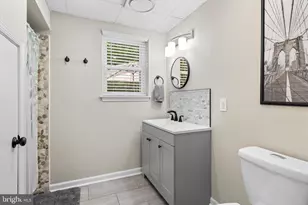 230 Richards Ferry Rd, Fredericksburg, VA 22406 - Photo 49