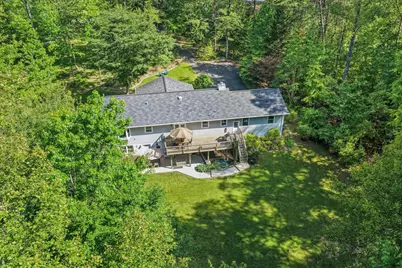 230 Richards Ferry Road, Fredericksburg, VA 22406 - Photo 63