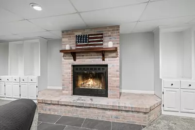 230 Richards Ferry Road, Fredericksburg, VA 22406 - Photo 45
