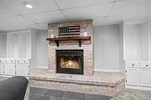 230 Richards Ferry Rd, Fredericksburg, VA 22406 - Photo 45