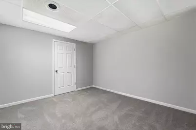 230 Richards Ferry Road, Fredericksburg, VA 22406 - Photo 53