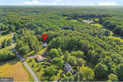 230 Richards Ferry Road, Fredericksburg, VA 22406 - Photo 67