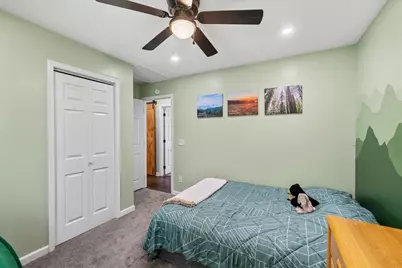 230 Richards Ferry Road, Fredericksburg, VA 22406 - Photo 35