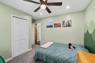 230 Richards Ferry Rd, Fredericksburg, VA 22406 - Photo 35