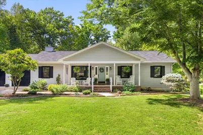 230 Richards Ferry Road, Fredericksburg, VA 22406 - Photo 5