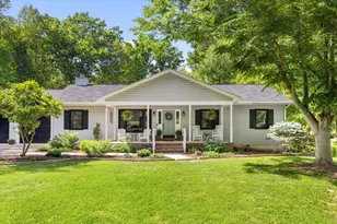 230 Richards Ferry Rd, Fredericksburg, VA 22406 - Photo 5
