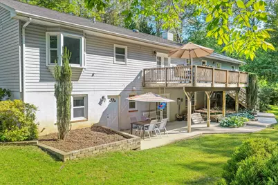 230 Richards Ferry Road, Fredericksburg, VA 22406 - Photo 61