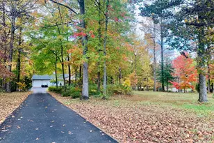 230 Richards Ferry Rd, Fredericksburg, VA 22406 - Photo 81